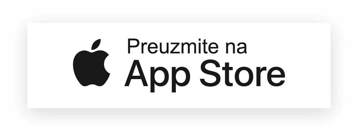 Preuzmite na App Store